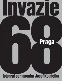bookpic-invazie-praga-68-3271