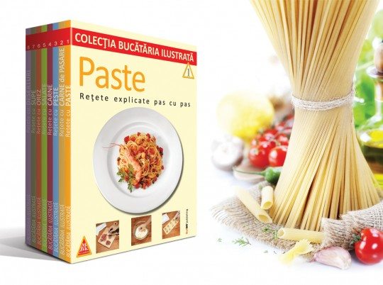 bucatarie-vol-1-paste