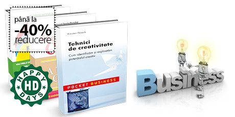 business mini
