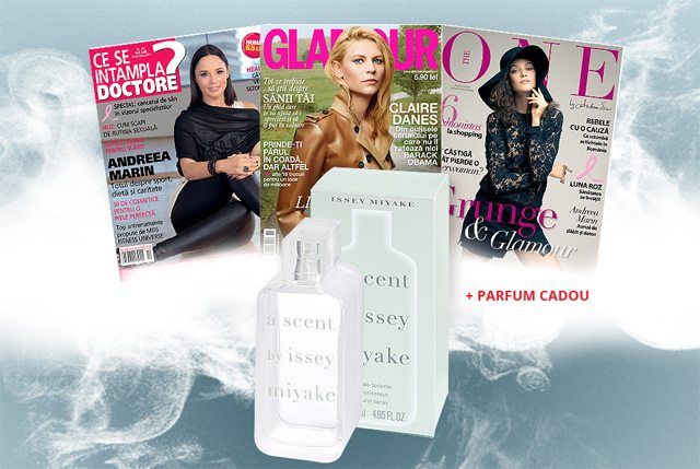 cadou_parfum