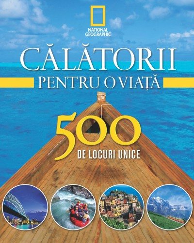 calatorii_pentru_o_viata