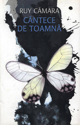 cantece-de-toamna