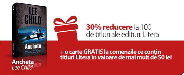 carte_gratis_litera