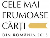 cele_mai_frumoase_carti_2013