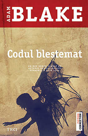 codul-blestemat
