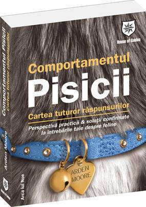 comportamentul-pisicii