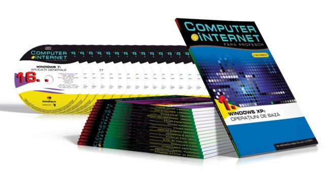 computer-si-internet