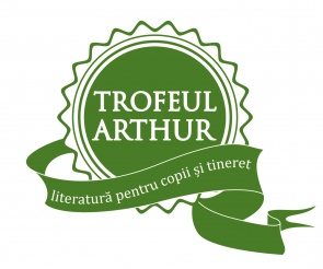 concurs_arthur