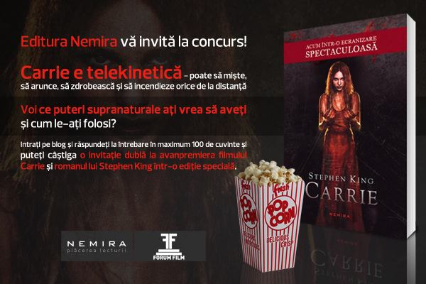 concurs_nemira