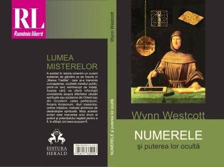 coperta-numerele