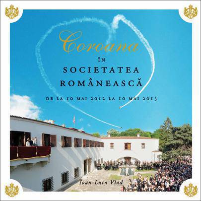 coroana-in-societatea-romaneasca