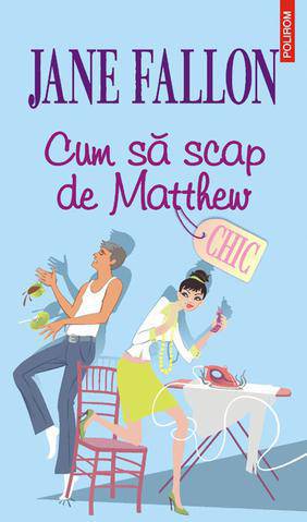 cum-sa-scap-de-matthew