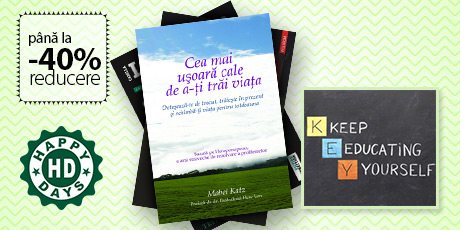 dezvoltare_personala