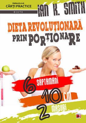 dieta-revolutionara-prin-portionare
