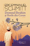 domnul-ibrahim120