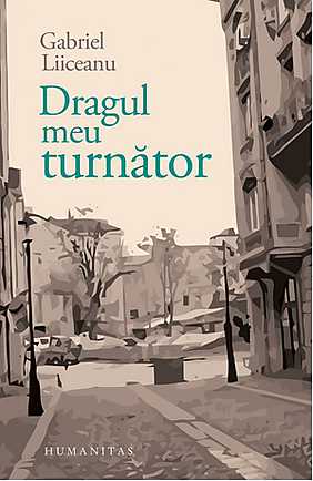 dragul-meu-turnator