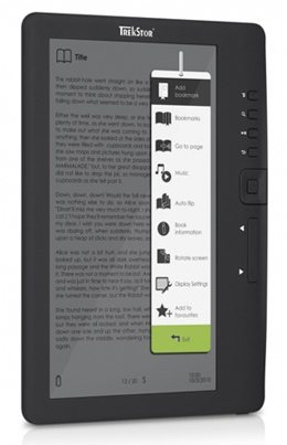 ebook_reader