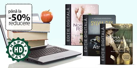 ebooks-serii-mini