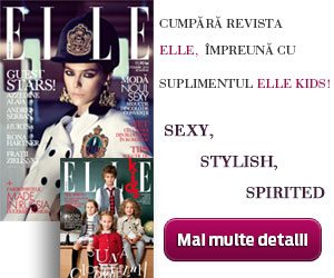 elle_kids