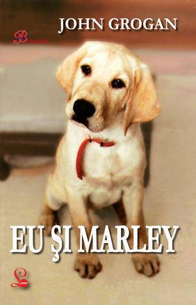eu-si-marley