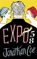 expo_58