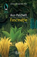 fascinatie120
