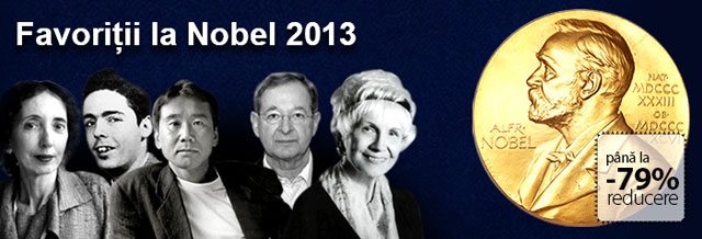 favoriti_nobel