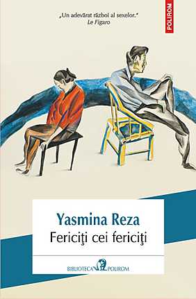 fericiti-cei-fericiti