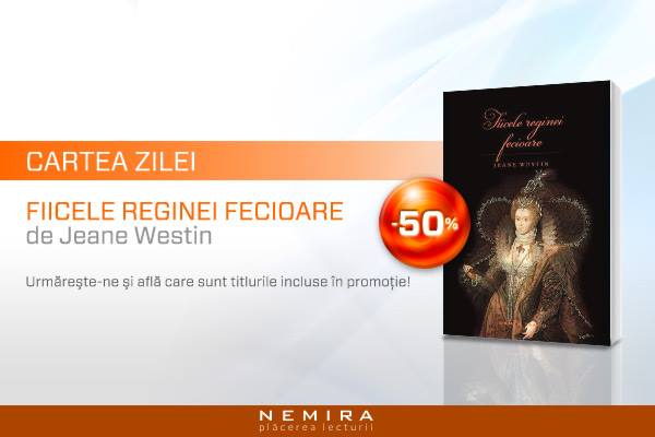 fiicele_reginei_fecioare