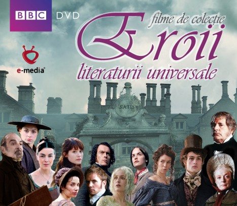 filme-jn