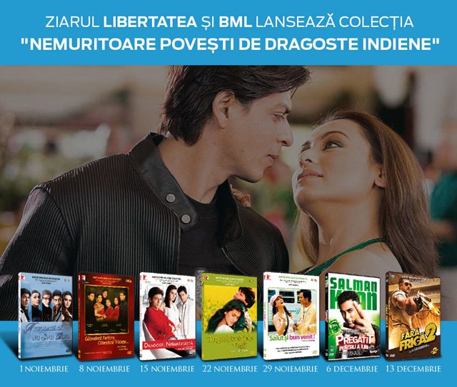 filme_indiene