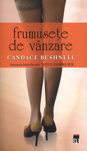 frumusete-de-vanzare