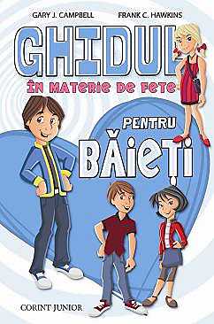 ghidul-in-materie-de-fete-pentru-baieti