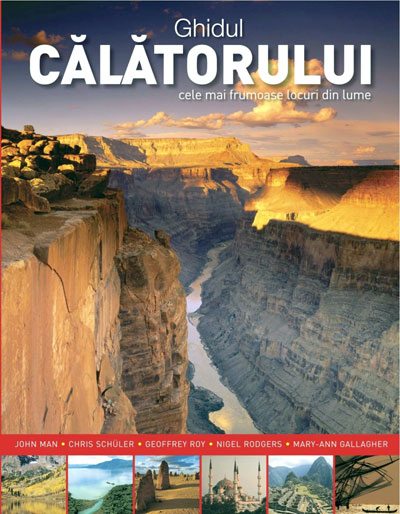 ghidul_calatorului