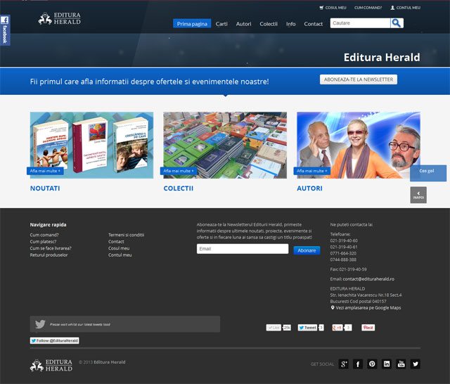 herald_web