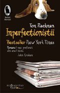 imperfectionistii120