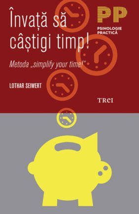 invata-sa-castigi-timp