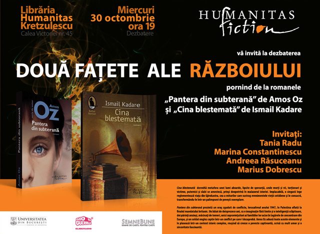 invit-fatete-web-30oct2013