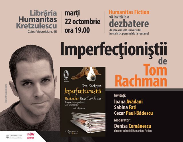 invit-imperfect-22oct2013