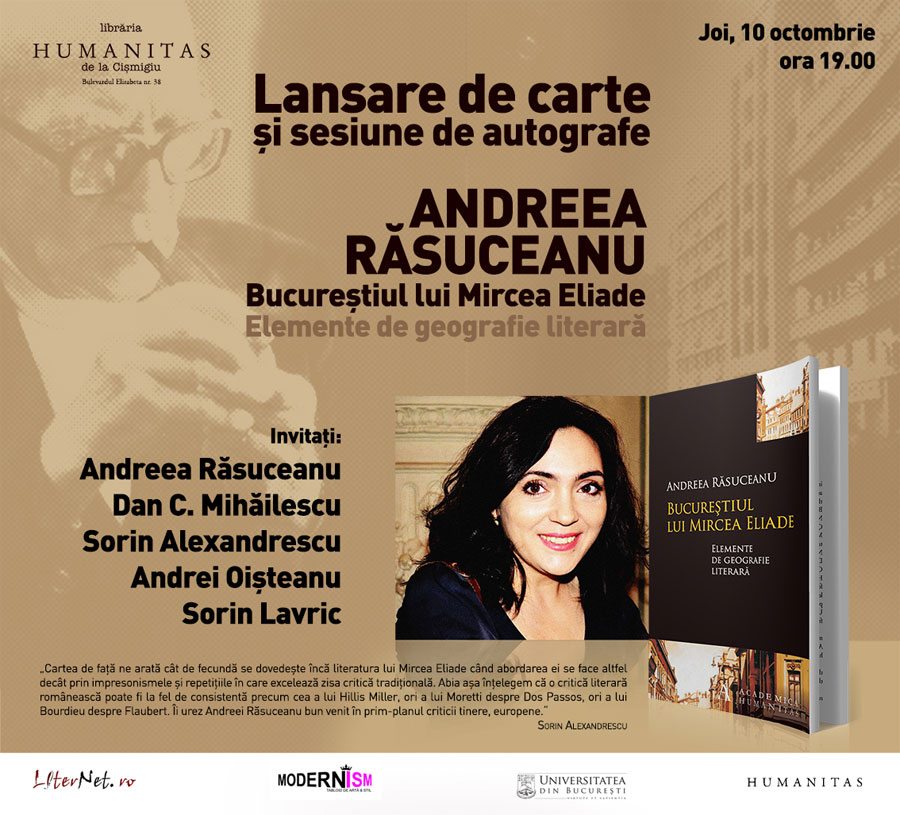 invitatie-rasu-web