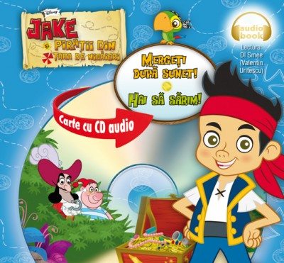 jake_si_piratii_cd