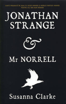 jonathan-strange-mrnorrell