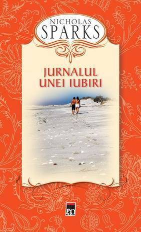 jurnalul-unei-iubiri-editia-2012