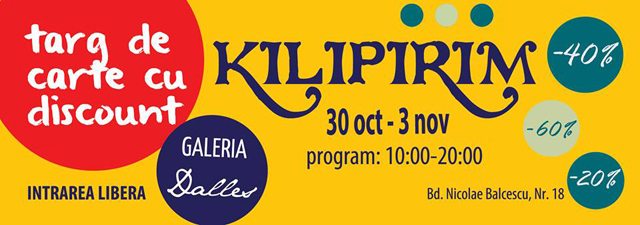 kilipirim_2013