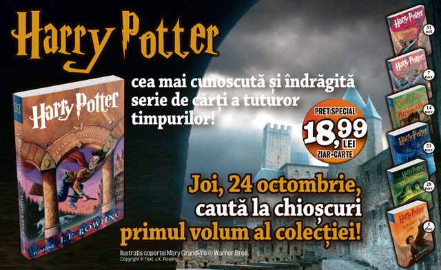 landing_page_HP1