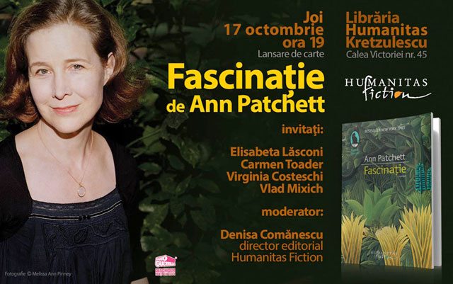 lansare-fascinatie