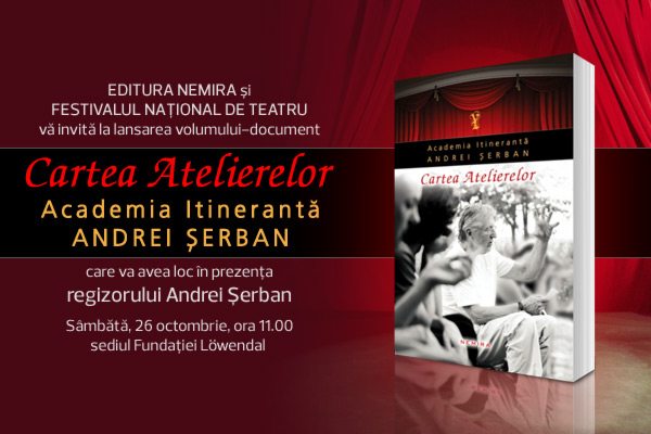 lansare_cartea_atelierelor