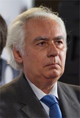 lucian-boia160