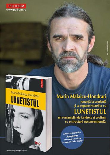 lunetistul