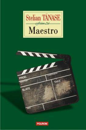 maestro